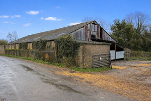 Barns- click for photo gallery